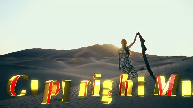 World Popular Shayari 2 Background music ll Fulut Ringtone BGM ll 2023 Banshuri Ringtone.mkv