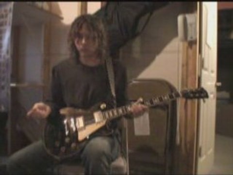 NEW Play The Devil Went Down to Georgia on Guitar Intro