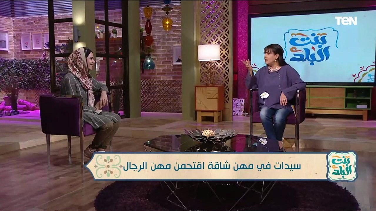 " قعدت 3 أيام من غير أكل أنا وأولادي".. قصة مؤثرة من شروق ورد فعل غير متوقع من نشوى مصطفى على الهواء