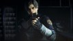 Capcom’s 'Resident Evil 2' remake has become the horror franchise’s best-selling game