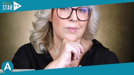 Laurence Boccolini : son message aux téléspectateurs après son départ précipité de France 2