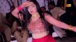 Kamariya Lachke Re Full Video Song - Mehak Malik Bollywood Hot Dance 2023