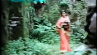 Tu Jahan Mile Mujhe Doosri Sita 1974 Asha Bhosle