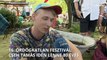 16. Ördögkatlan Fesztivál: Cseh Tamás idén lenne 80 éves