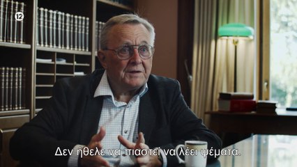 S01E03 - National Security The Treholt Story Ep.3 It Just Happened