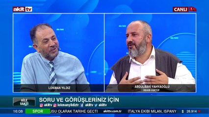 Hz. Peygamber döneminde Müslümanların yaşadığı tarihi olaylar