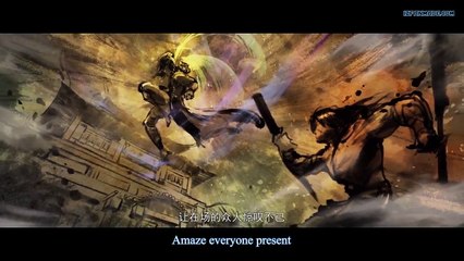 BTTH S04 E12 (720p)