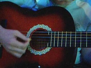 roch voisine héléne pfff!!!