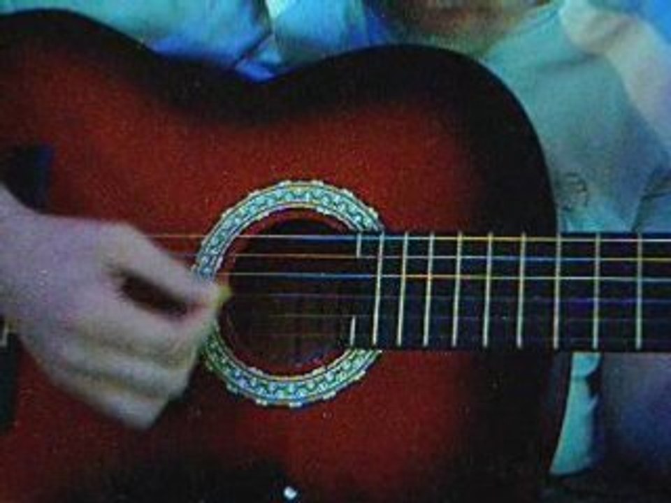 roch voisine héléne pfff!!!