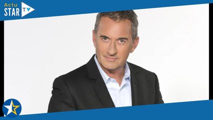 Christophe Dechavanne : sa réponse sans détour suite à une critique envers sa fille Ninon