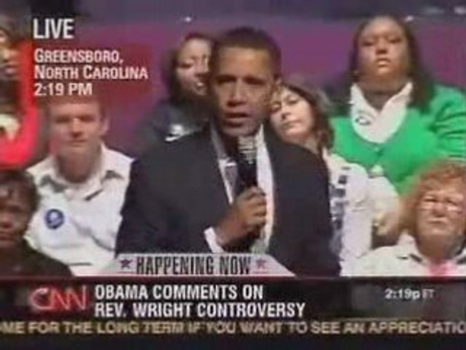 obama wright