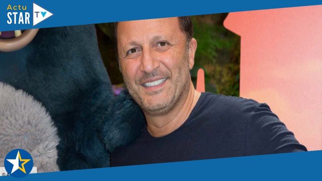 « Happy you ma vie » : Arthur dévoile un rare cliché de sa fille Manava pour une occasion spéciale