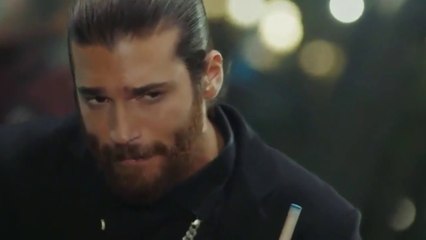 Pájaro Soñador Capítulo 55 - Audio Español