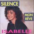 Isabelle Boyer   Silence