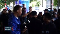 Duet di Pilpres 2024? Anies-AHY: Tunggu Waktunya