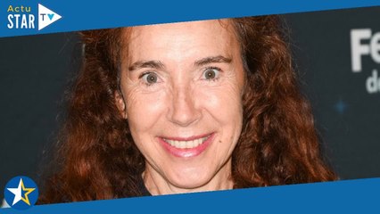 Isabel Otero se dit panthéiste : la vie très nature dans le Sud de l'actrice et maman d'Ana Girardot