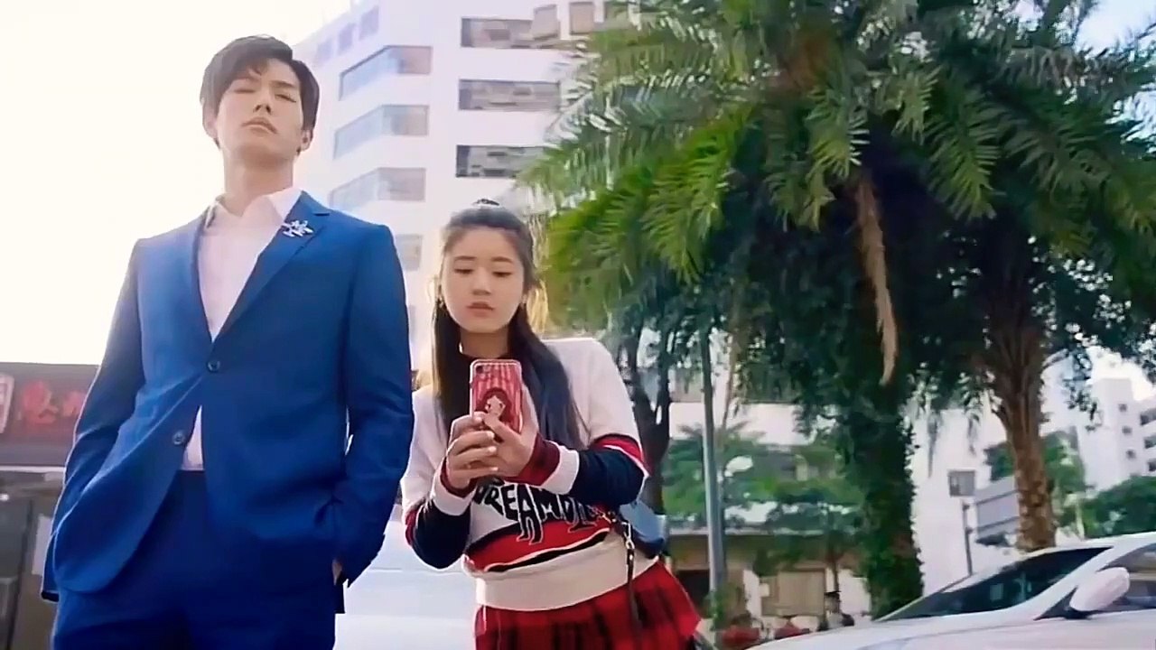 Love Story Video Songs | New Crush love Story | New Love Romantic Video Arif editor