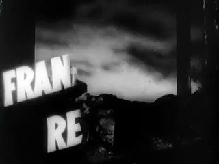 Bride of Frankenstein (1935)