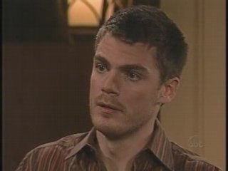 All my children 01/14/2005 Jonathan Reggie part 3