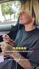 Fanny Rodrigues