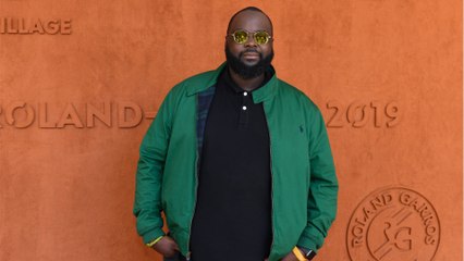 GALA VIDEO - “C’est nul de ne plus te voir” : Issa Doumbia, son message bouleversant à son père disparu