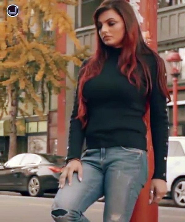 Ishq Na Kario #heartbroken #princedeep #deepdhillon  #jaismeenjassi #japasmusic