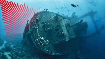 Eternal Echoes_ Titanic Story That Sends Shivers Down Your Spine