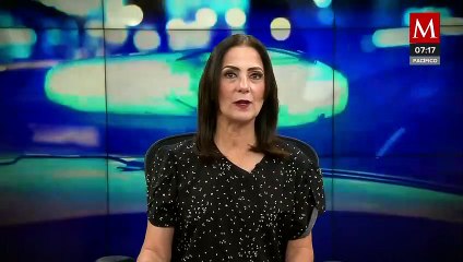 Balean a exdirigente de Movimiento Ciudadano en Campeche