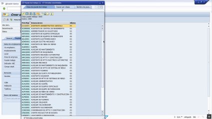 IL01-CREACION DE UBICACIONES TECNICAS (1)