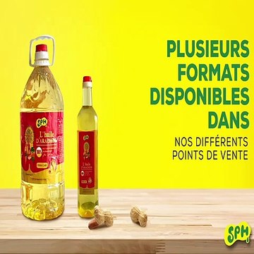 Tchad : 50 ans de l'Université de N'Djamena, des défis urgents à résoudre