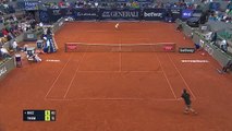 Kitzbühel - Un Baez trop fort pour Thiem remporte le titre