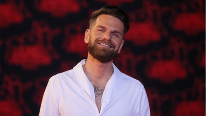 GALA VIDEO - “Ce n’est pas ça, l’amour !” : Keen’V se confie sur sa séparation avec sa femme après 16 ans de relation