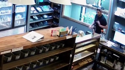 Top 20 Paranormal Events Caught On Camera