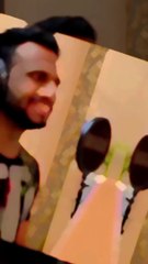 Doremon voice status --Doraemon New Episodes