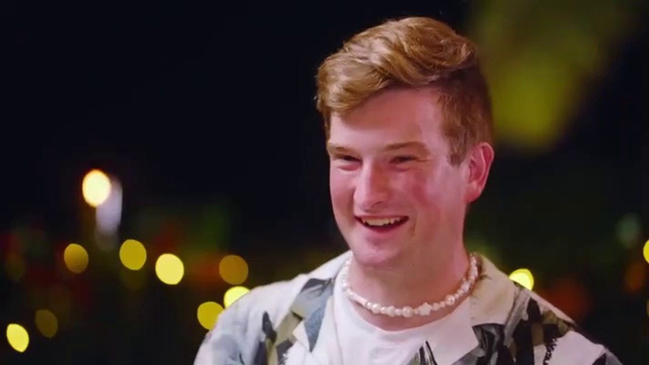 Love Island US S05E15 Dailymotion Video