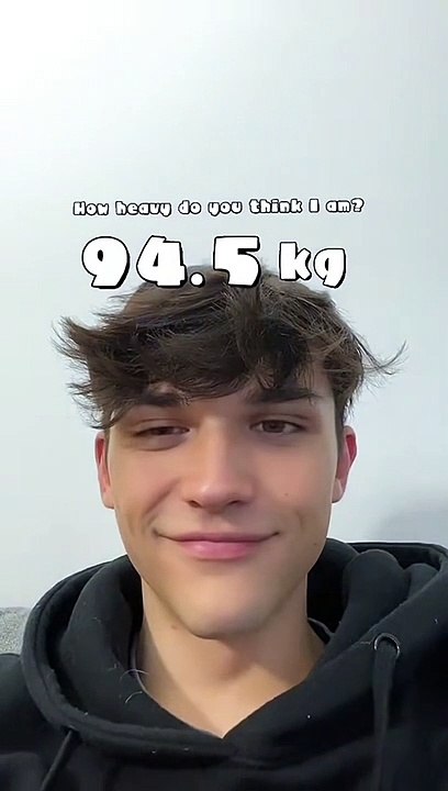 Bon 