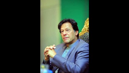 توشہ خانہ فوجداری کیس میں عمران خان 5 سال کے لیے نااہل قرار، تین سال قید کی سزا سنا دی گئی