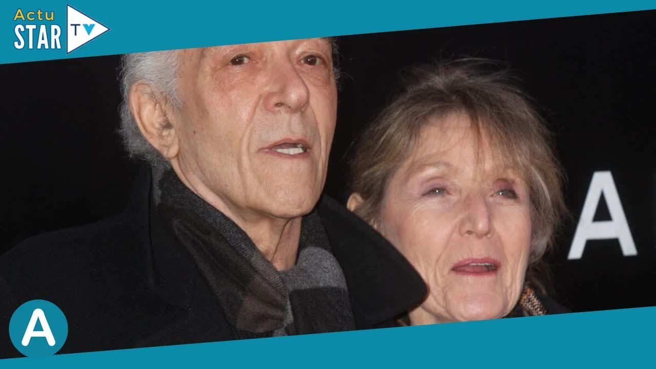 Mort de Mark Margolis, star de Breaking Bad et Better Call Saul : sa famille révèle la cause de son