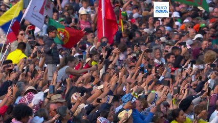 Le notizie del giorno | 05 agosto - Serale