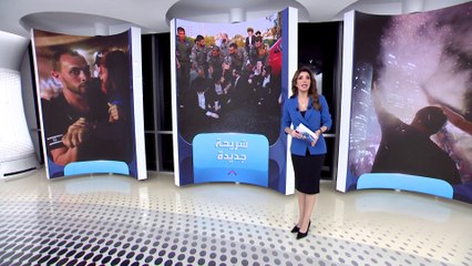 الساعة 60 | كابوس يهدد إسرائيل.. شباب في عمر الـ18 يرفضون الالتحاق بالخدمة الإلزامية