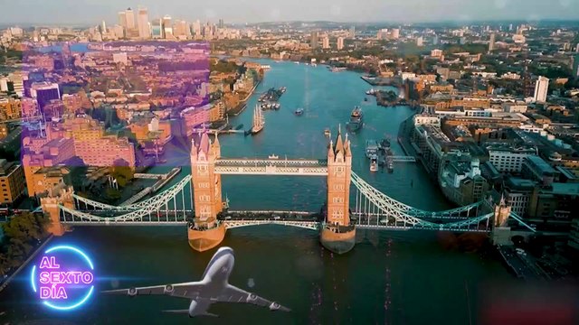 EXCLUSIVO: Estos son los huariques peruanos en Lisboa - Portugal