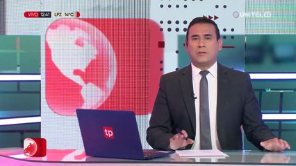 Envían a la cárcel a cuatro implicados en el feminicidio de Rocío