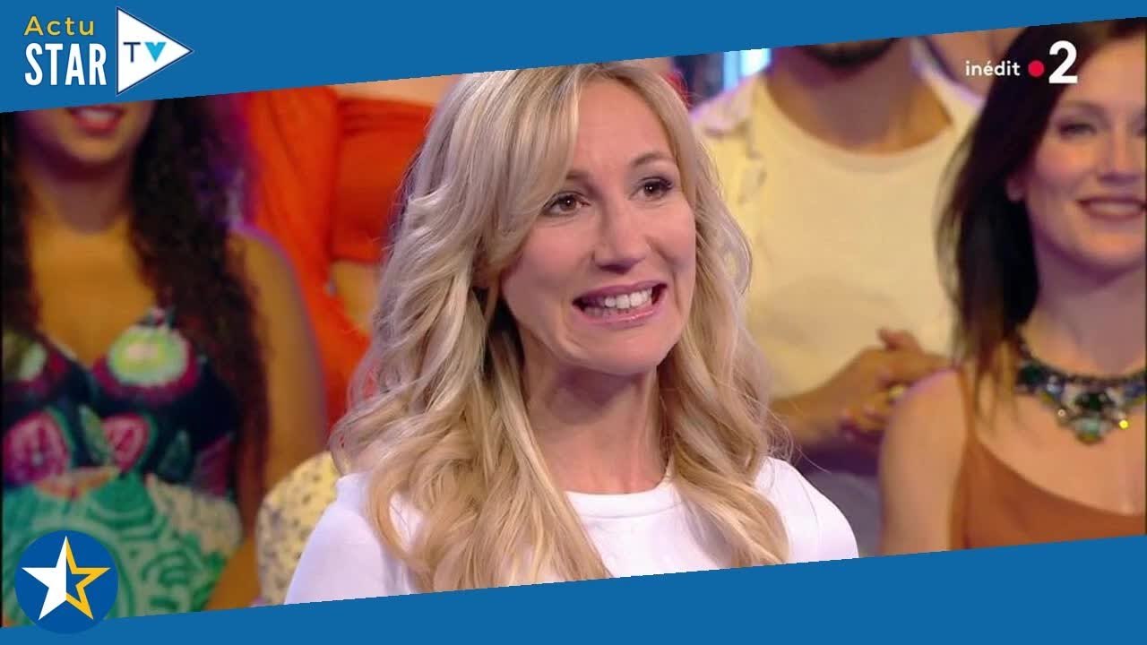 N'oubliez pas les paroles : les plus grosses gaffes des Maestros