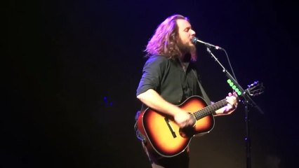 Rocket Man - My Morning Jacket  (Elton John Cover)