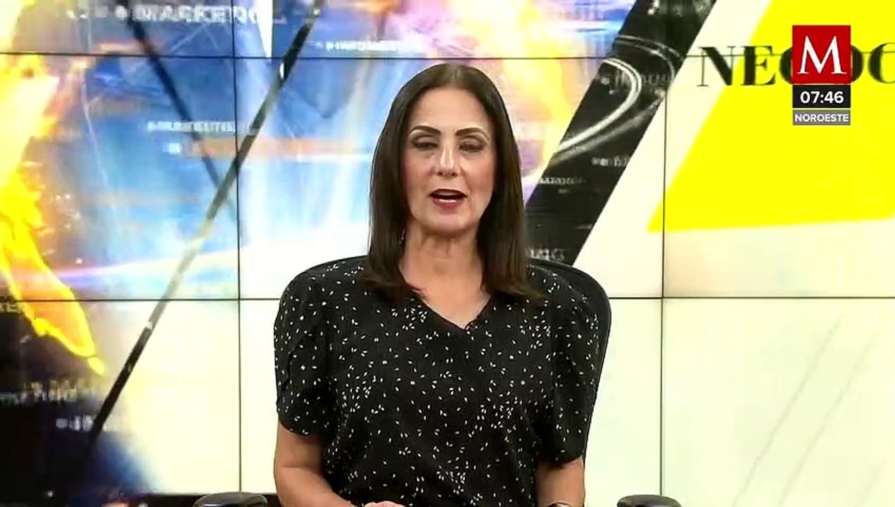 La SHCP aumenta el estímulo fiscal de gasolina