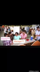 Funny Memes on Software profession | Tag to your friends