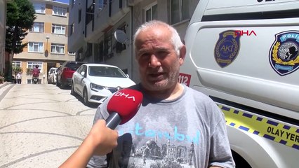 Youtuber eşi Merve Veziroğlu Yıldırım'ı 32 yerinden bıçaklayan kocası tutuklandı