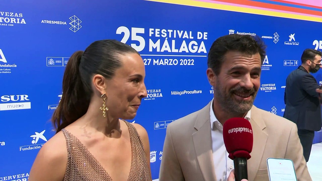 Daniel Sancho, hijo del actor Rodolfo Sancho, acusado de asesinar y desmembrar a un amigo