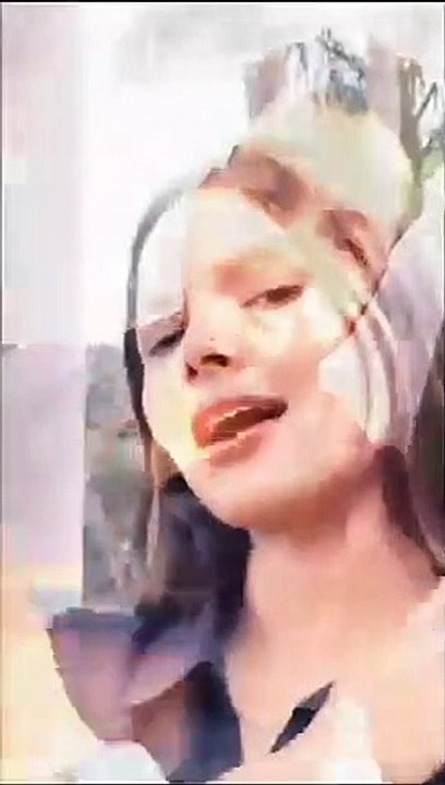 ghayas gf