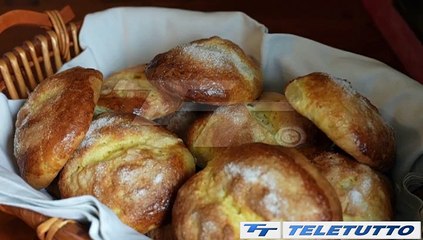 Video News - ALLA SCOPERTA DI...ESINE